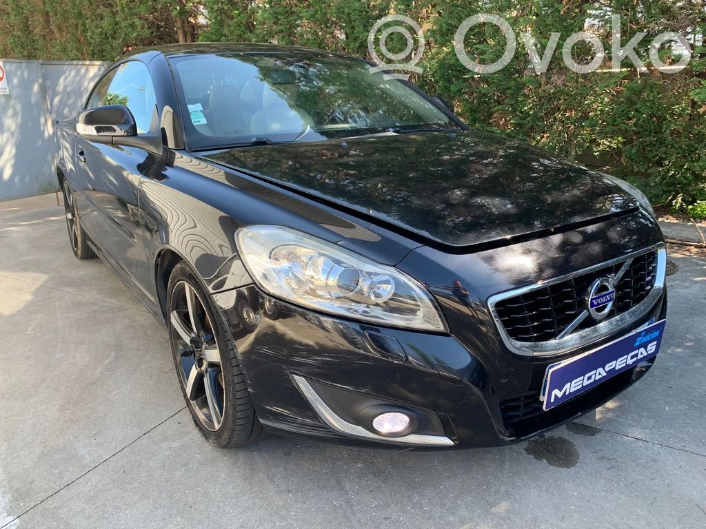 C70 C70