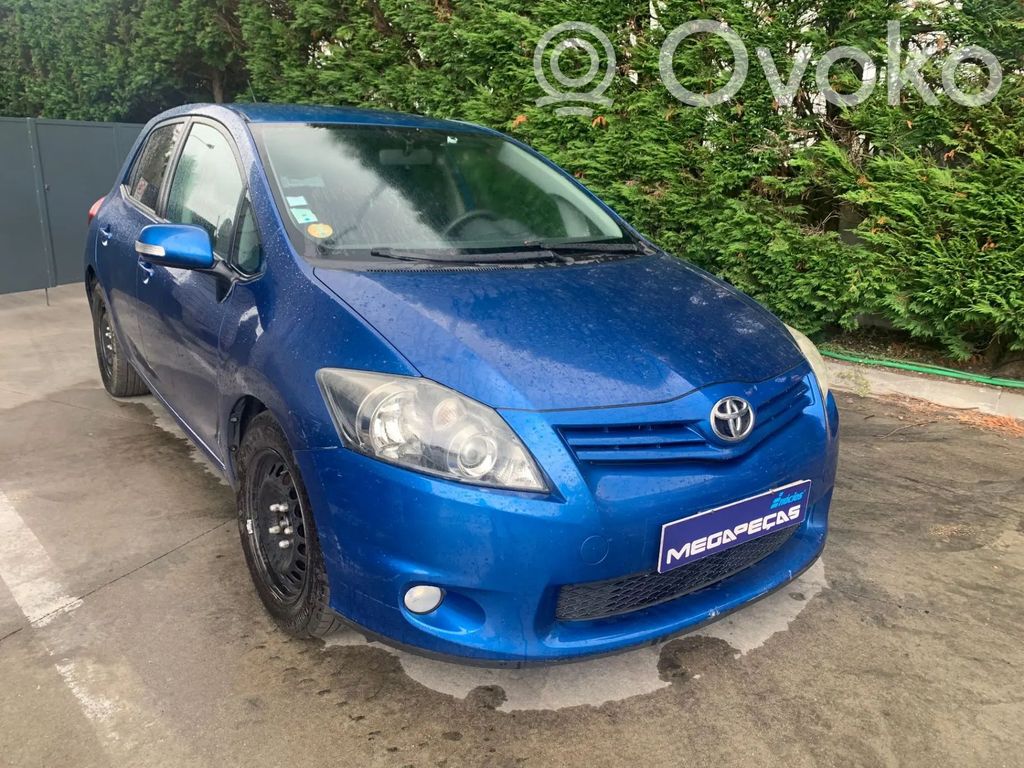 Auris 150 Auris
