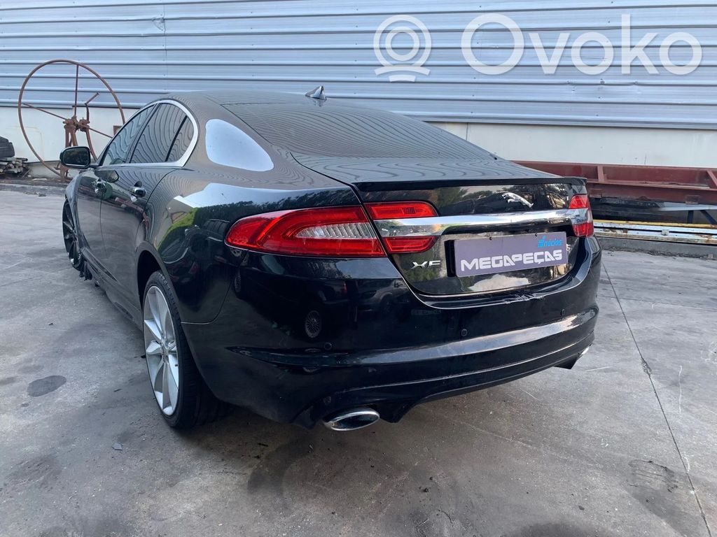 XF X250 XF