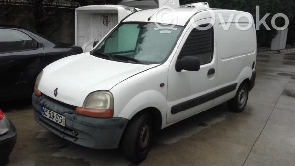 Kangoo I Kangoo