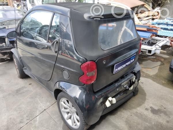 ForTwo I ForTwo