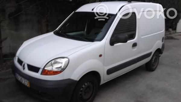 Kangoo I Kangoo