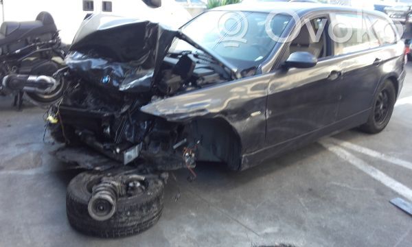 3 E90 E91 Series 3