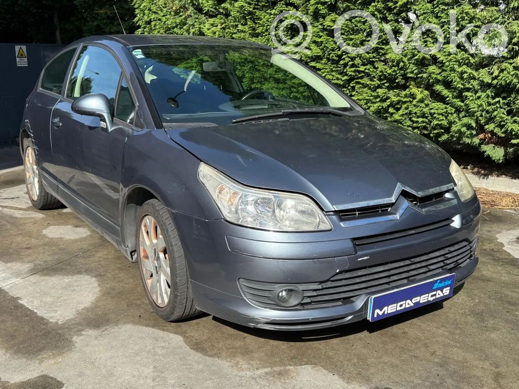 C4 I C4 Picasso, Grand Picasso, Aircross, Cactus