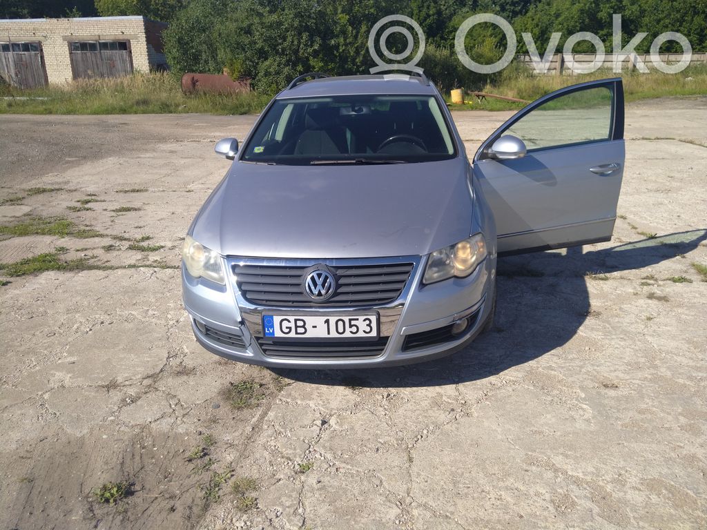 PASSAT B6 Passat  059128063A