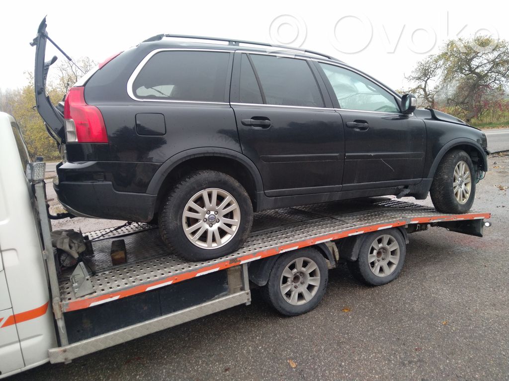 XC90 XC90  30735565