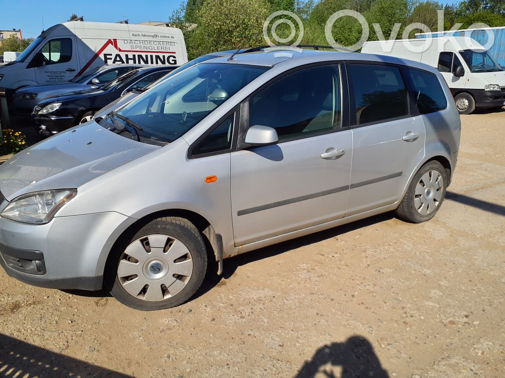 Focus C-MAX Focus C-MAX, C-MAX, Grand C-MAX  3M5A12A650HK
