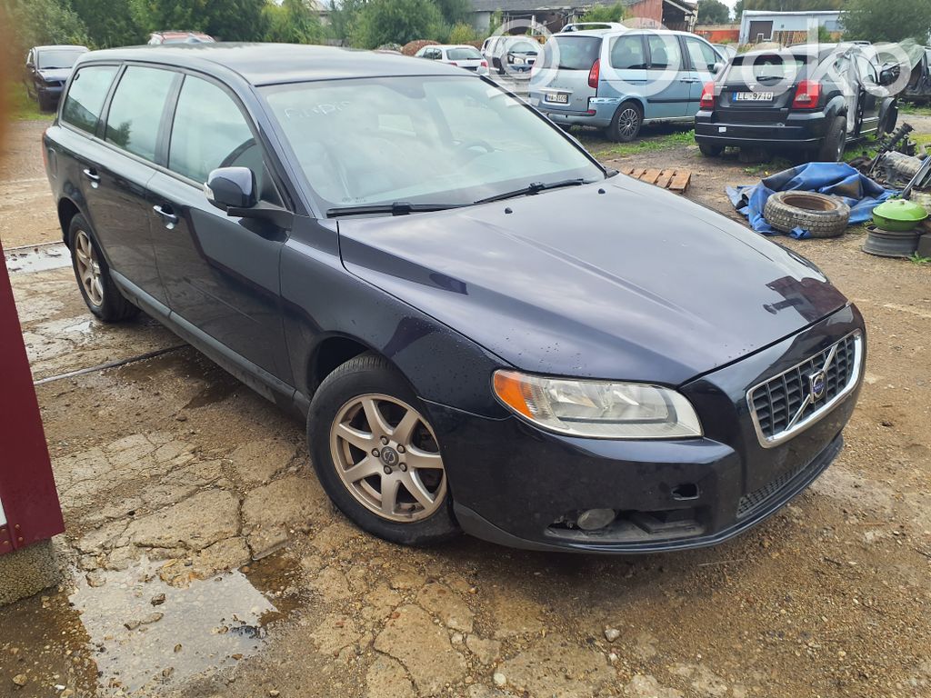 V70 S70, V70, V70 XC  30777889