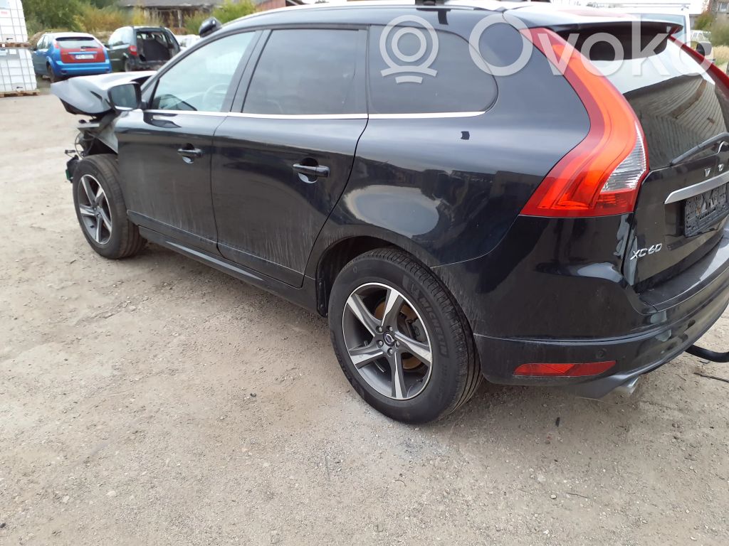 XC60 XC60  31343099