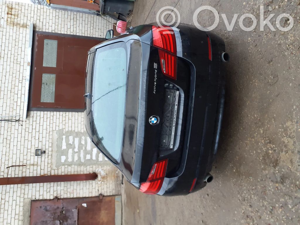 5 F10 F11 Series 5  7629511