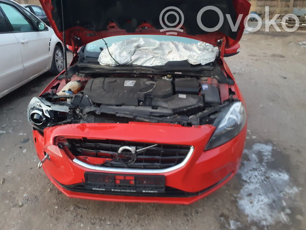 V40 S40, V40  30778783