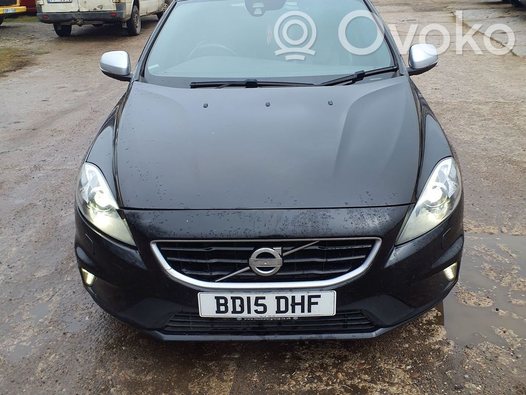 V40 S40, V40  31359645