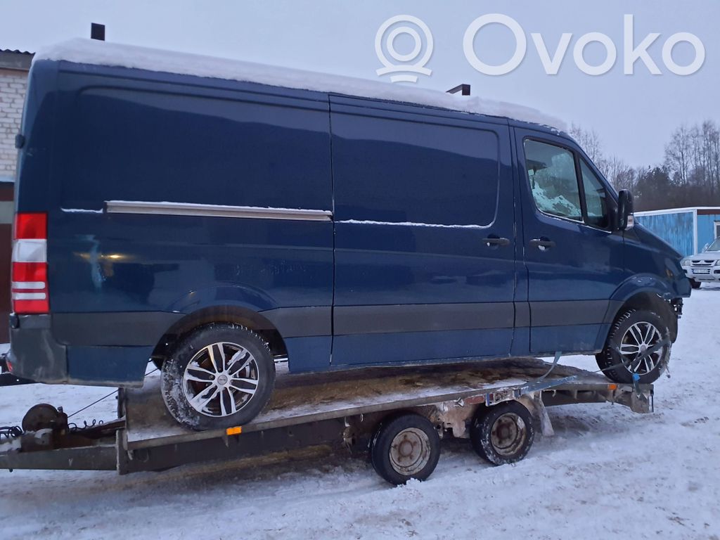 Sprinter W906 Sprinter  A9067401235