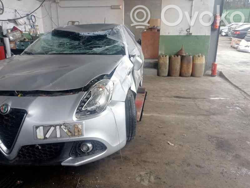 Giulietta Giulietta  50509587