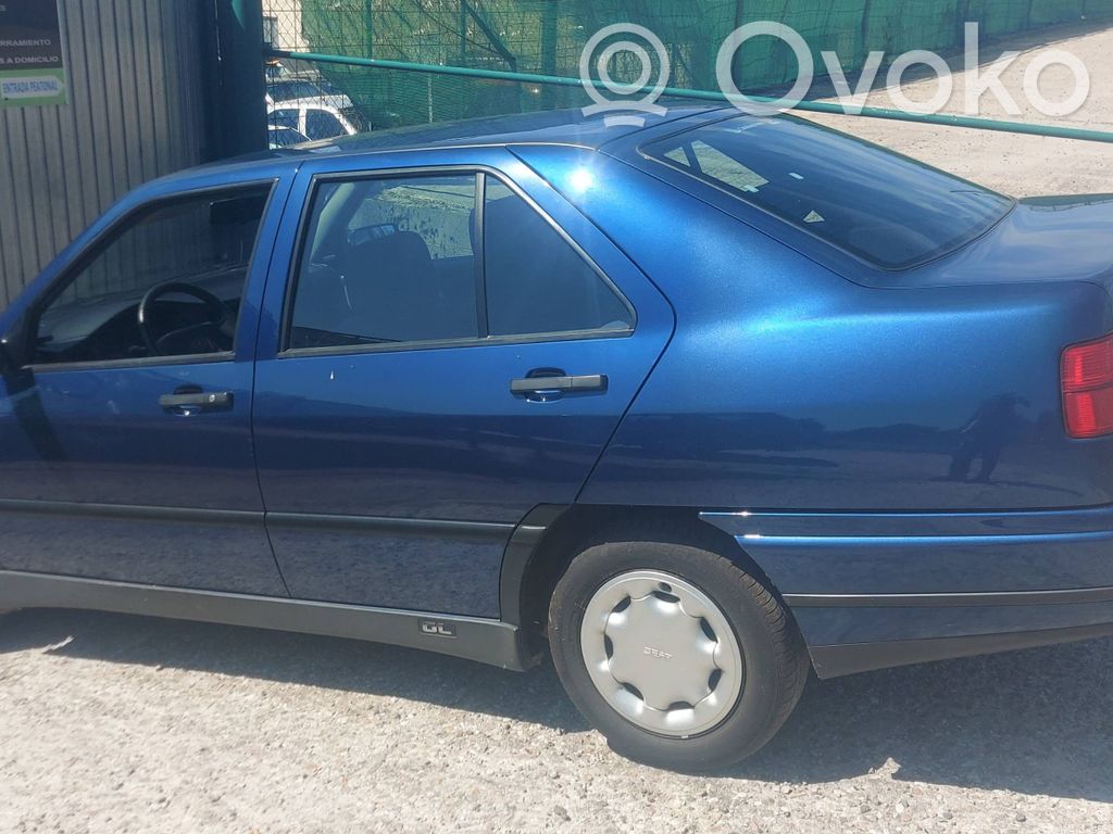Toledo I (1L) Toledo  0261203635