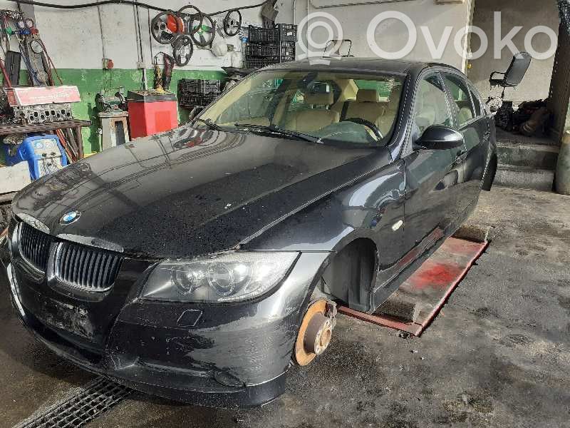 3 E90 E91 Series 3  22116768853