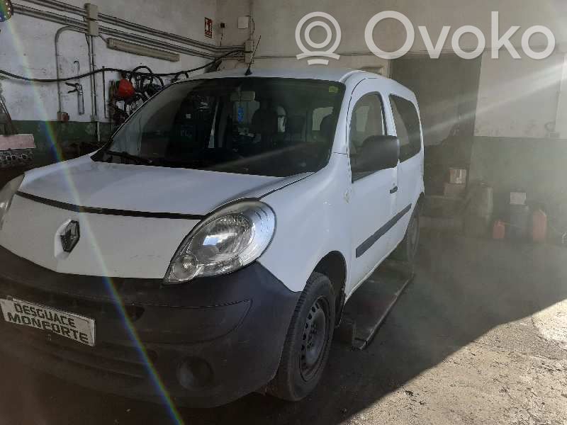Kangoo II Kangoo  7701478939