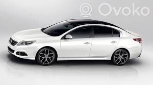 Latitude (L70) Latitude  988330738R