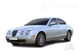 S-Type S-Type  5W932C405AD