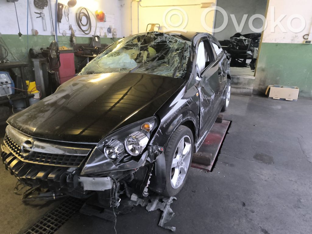 Astra G Astra  13252444