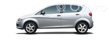 Altea Altea  1K0959654