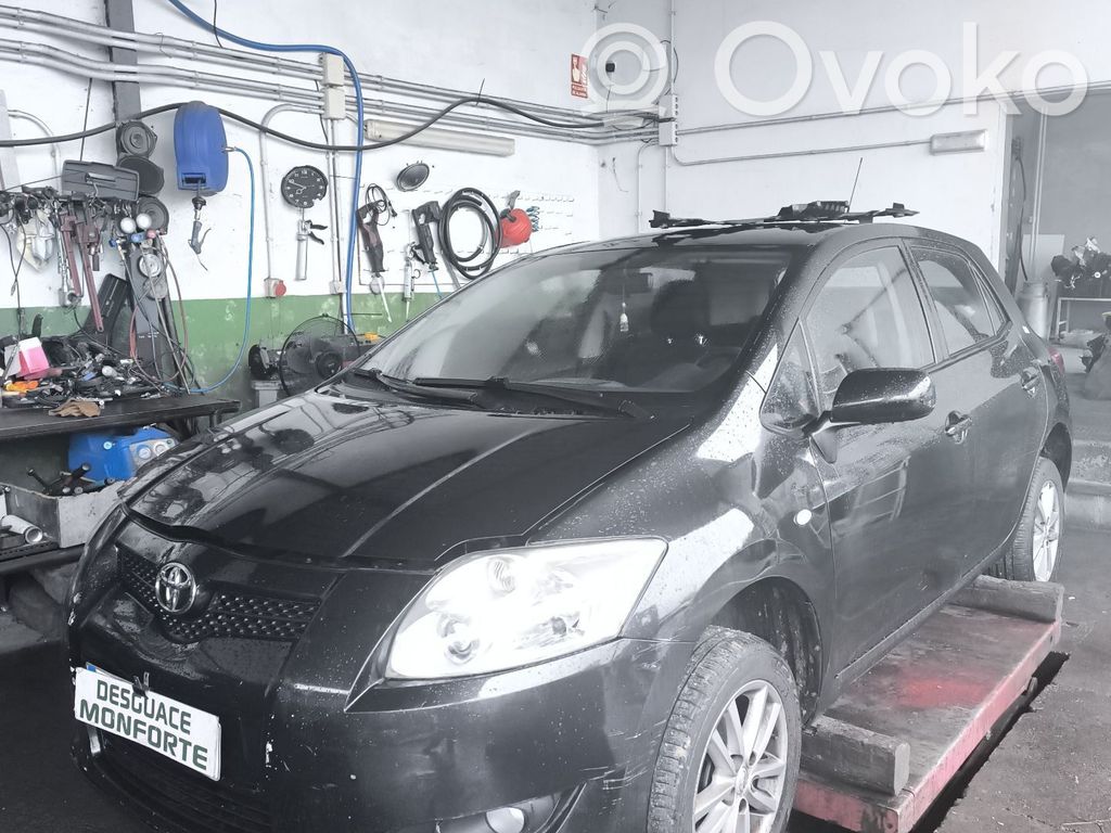 Auris 150 Auris  5215902952