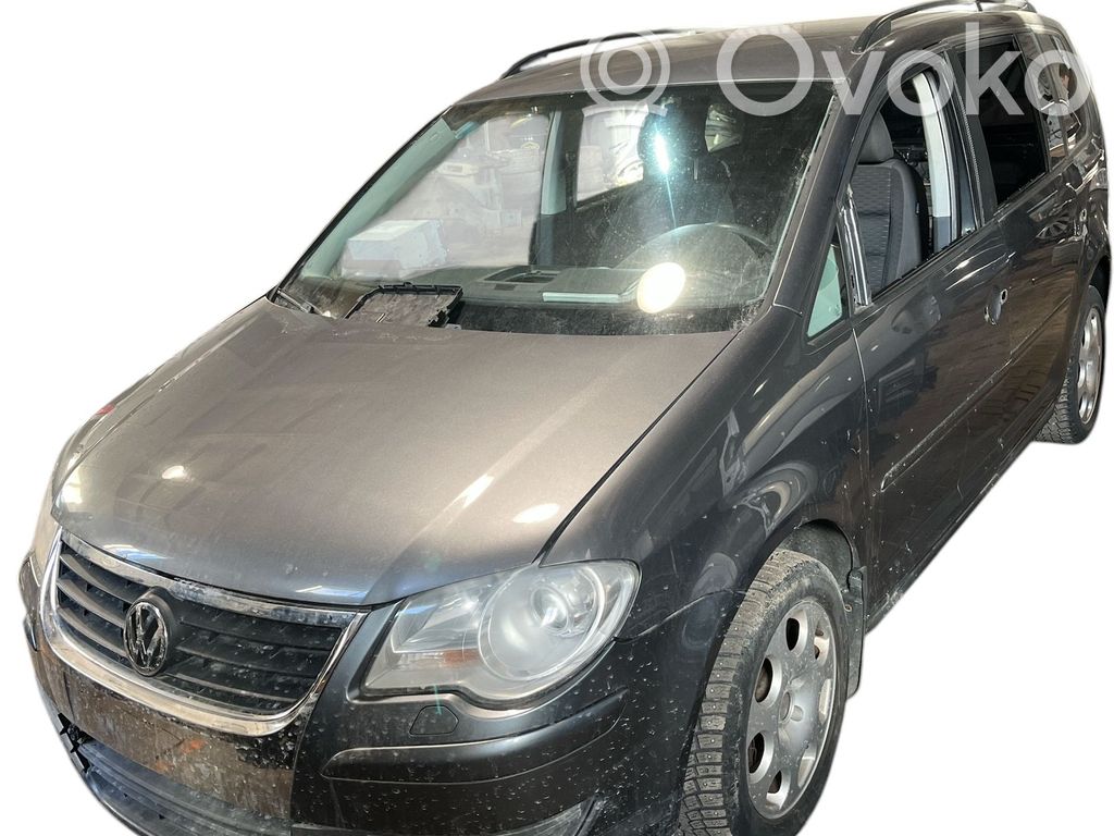 Touran I Touran  1T0880201F