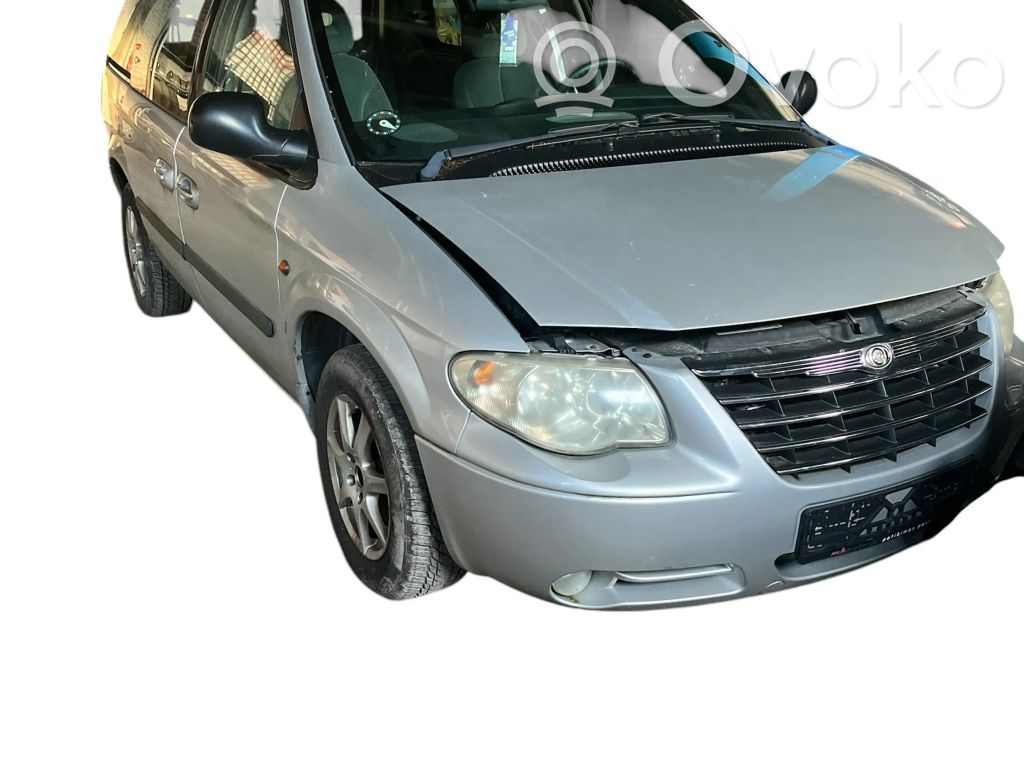 Voyager Voyager  75813