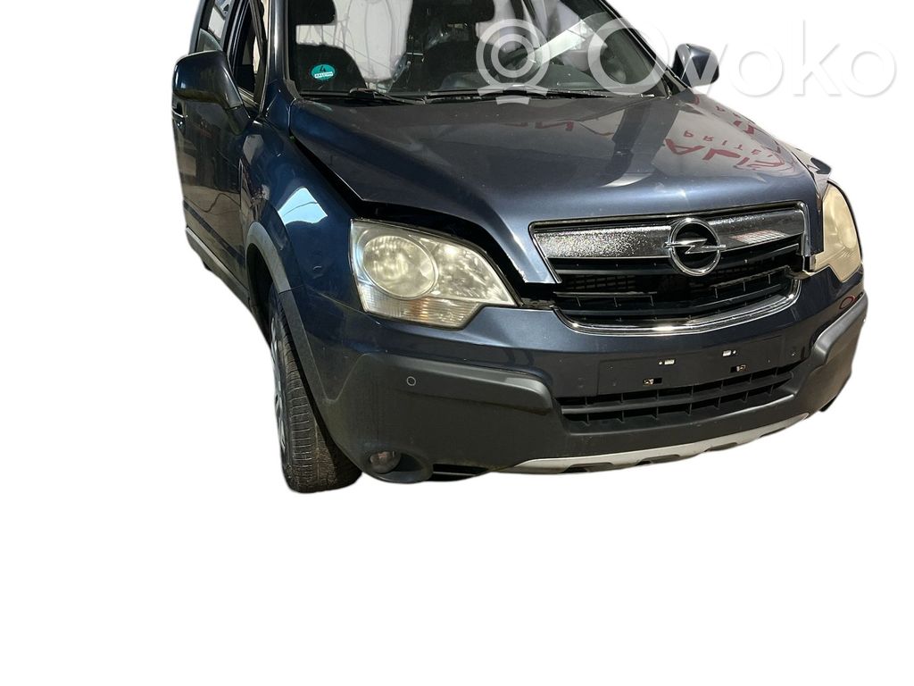 Antara Antara  96626671