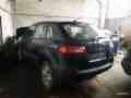 Koleos I Koleos  JY00A