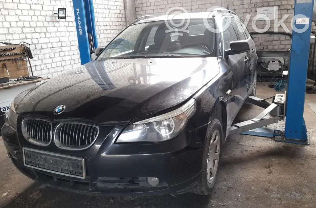 5 E60 E61 Series 5  695134903