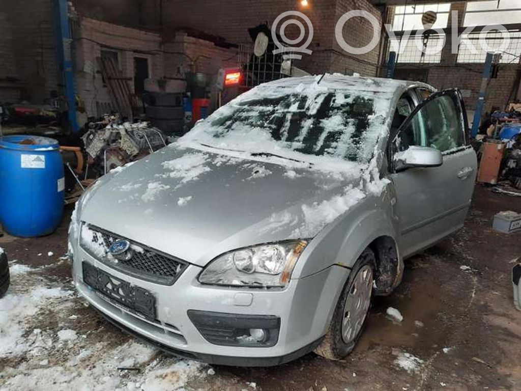 Focus Focus  72561A1