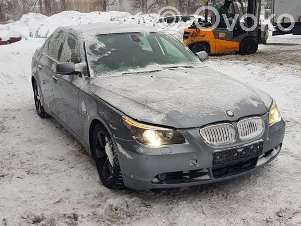 5 E60 E61 Series 5  6925260