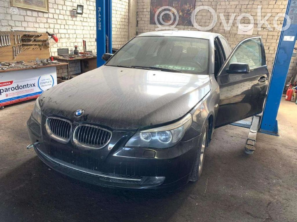 5 E60 E61 Series 5  900997567