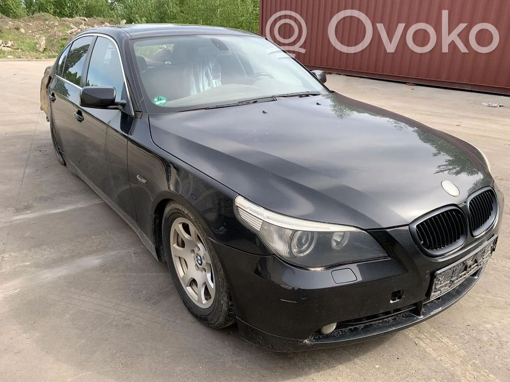 5 E60 E61 Series 5  0265234134
