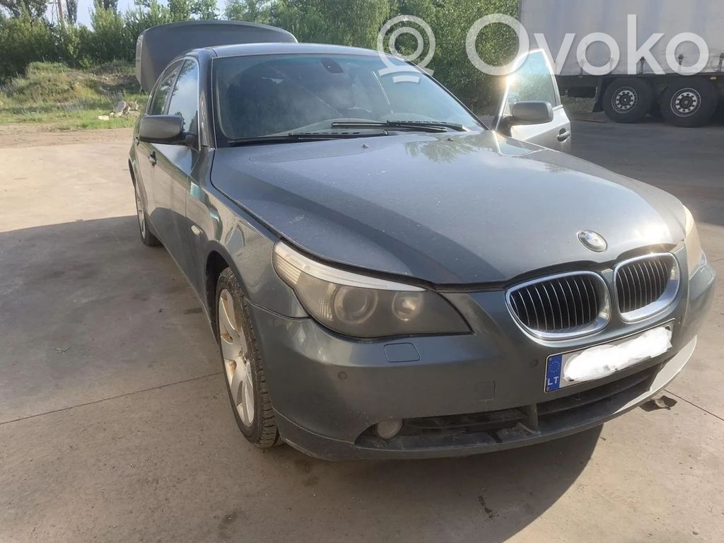 5 E60 E61 Series 5  6985748