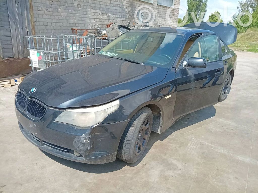 5 E60 E61 Series 5  0265234136