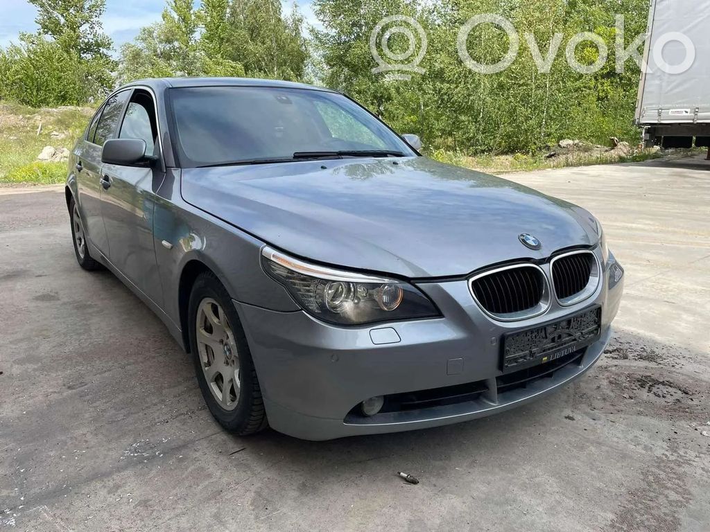 5 E60 E61 Series 5  8236774