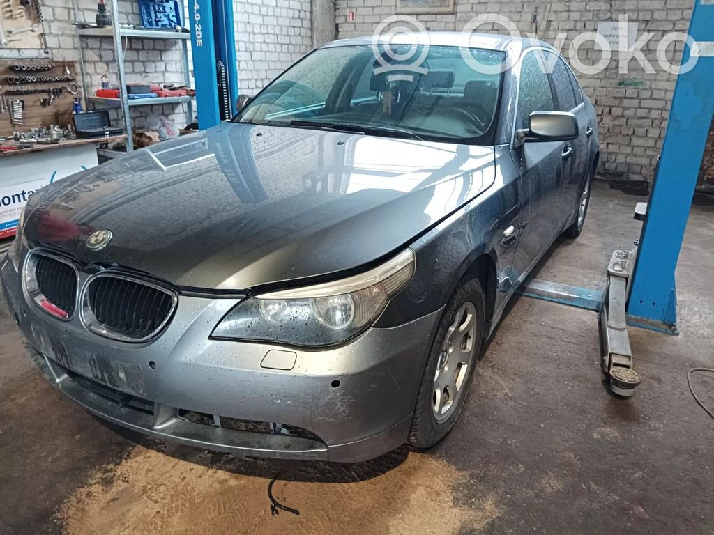 5 E60 E61 Series 5  6953618