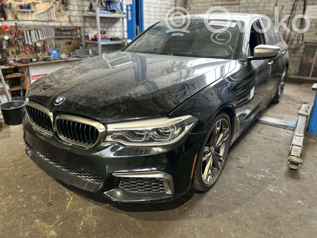 5 G30 G31 G38 Series 5  848515604