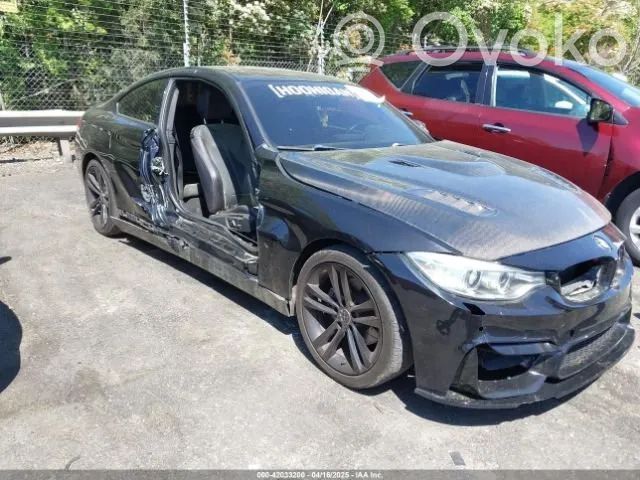 4 F32 F33 Series 4  9210149