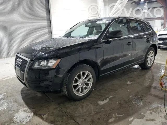Q5 SQ5 8R Q5, SQ5  8K1863822J