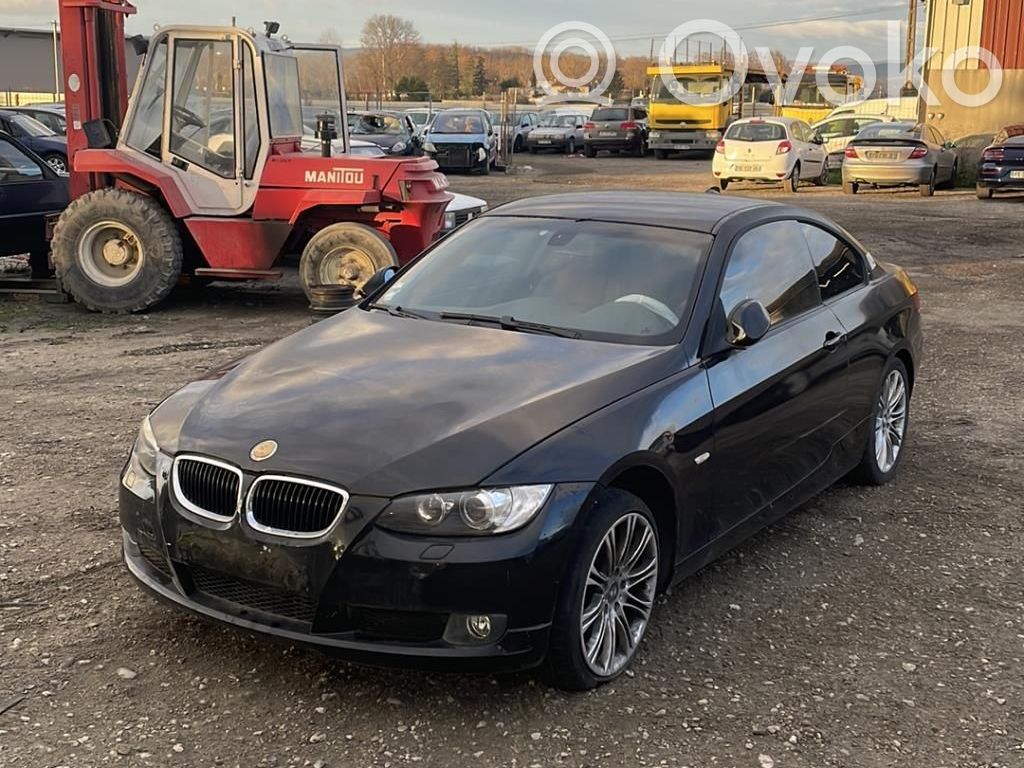 3 E92 E93 Series 3  9123301