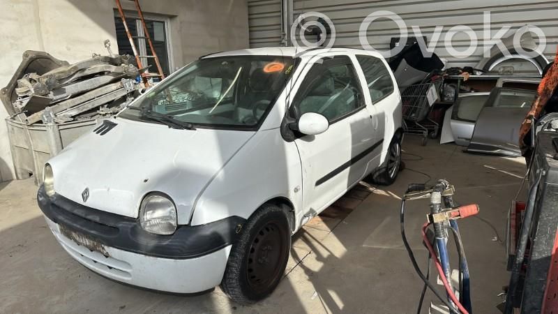 Twingo I Twingo  8200065730