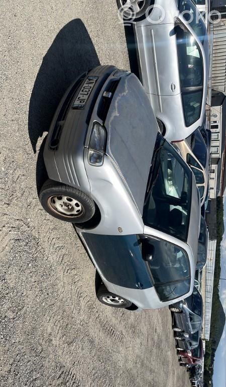 Arosa Arosa  3472A