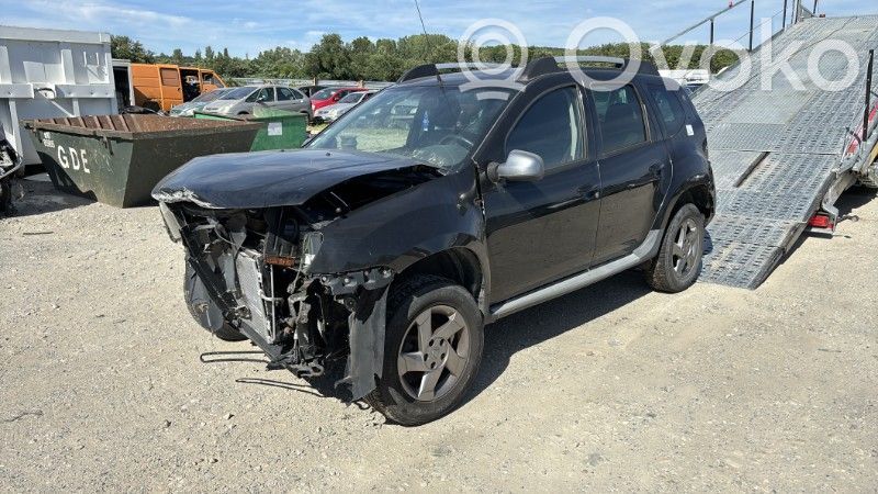 Duster Duster  402021241R