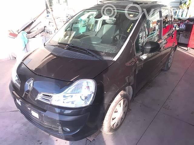 Modus Modus  8200499586