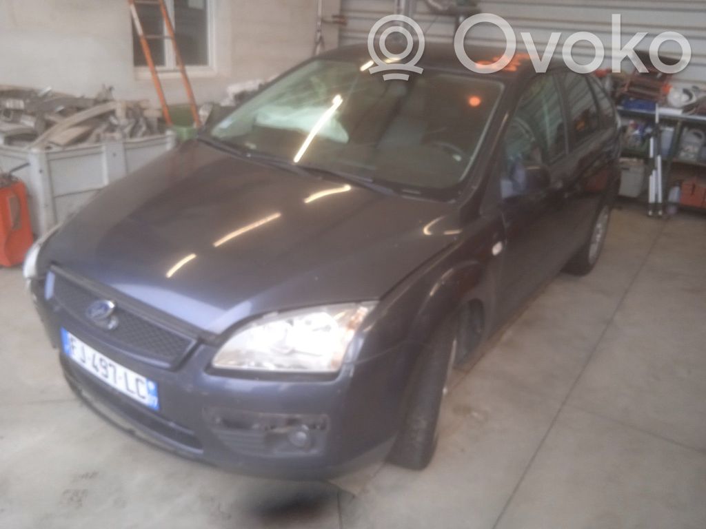 Focus Focus  1870517