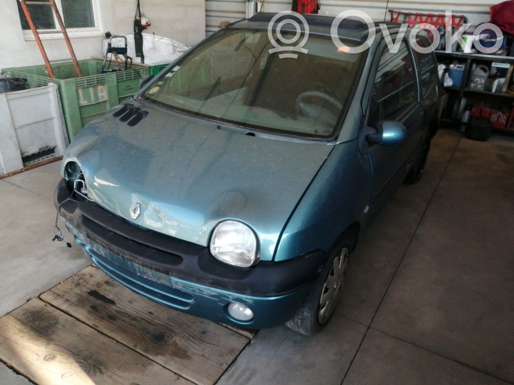 Twingo I Twingo  7700864288