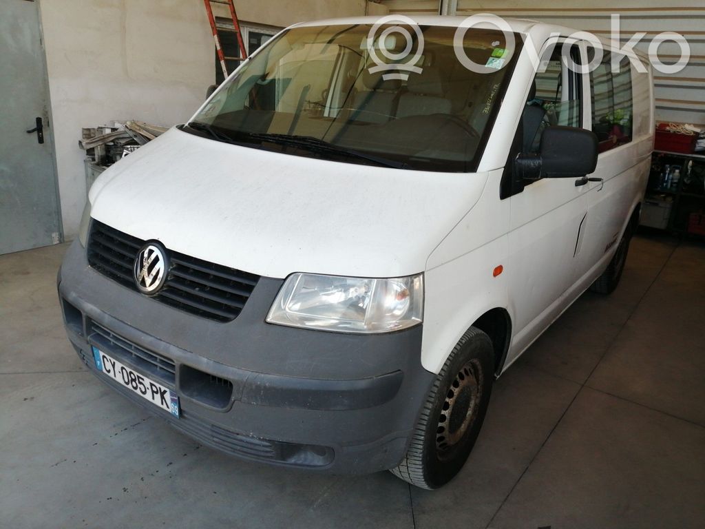 Multivan T5 Multivan  7H0612105D